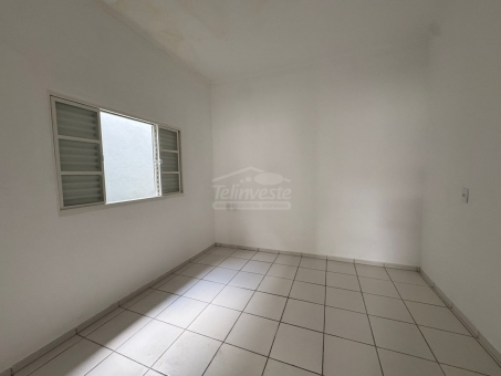 OPORTUNIDADE DE IM&Oacute;VEL - JARDIM PANORAMA
