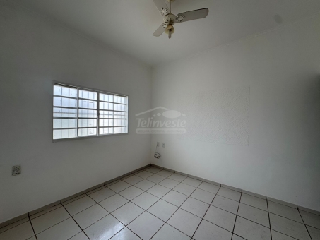 OPORTUNIDADE DE IM&Oacute;VEL - JARDIM PANORAMA
