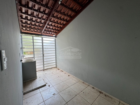 OPORTUNIDADE DE IM&Oacute;VEL - JARDIM PANORAMA