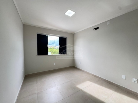 APARTAMENTO A VENDA - CANJERANUS