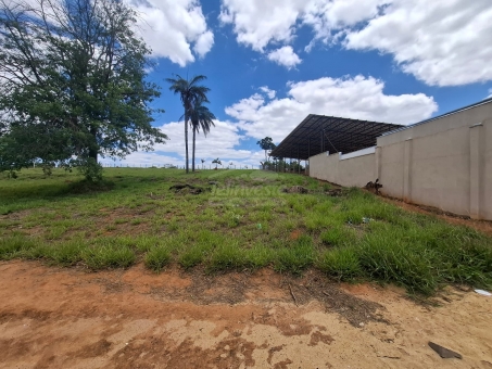 LOTE NO CONDOM&Iacute;NIO BOA VISTA