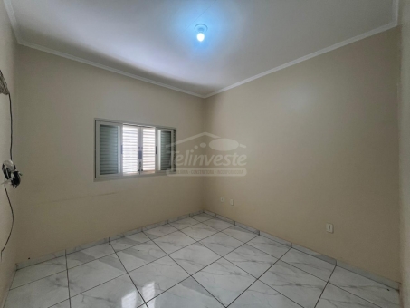 IM&Oacute;VEL RESIDENCIAL - JARDIM IT&Aacute;LIA