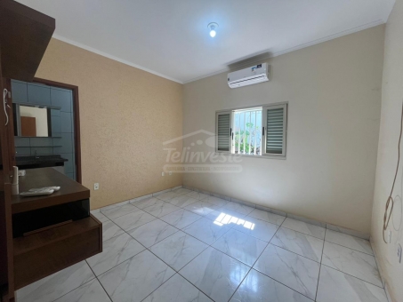 IM&Oacute;VEL RESIDENCIAL - JARDIM IT&Aacute;LIA