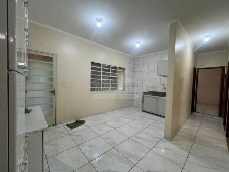 IM&Oacute;VEL RESIDENCIAL - JARDIM IT&Aacute;LIA