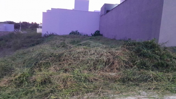 OPORTUNIDADE! LOTE - PARQUE DAS AROEIRAS