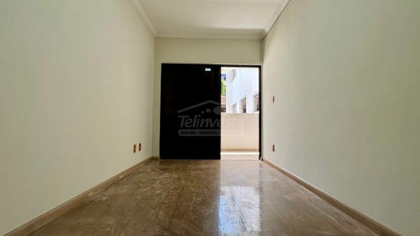 Excelente Apartamento - Centro