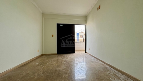 Excelente Apartamento - Centro