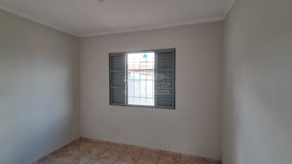 Casa - Vila Rica