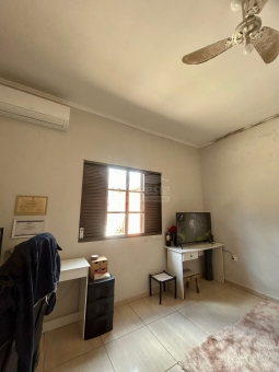 CASA A VENDA - BAIRRO PENHA