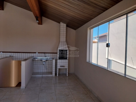 IM&Oacute;VEL A VENDA - BAIRRO JARDIM CIDADE