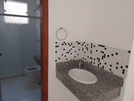 IM&Oacute;VEL A VENDA - BAIRRO JARDIM CIDADE
