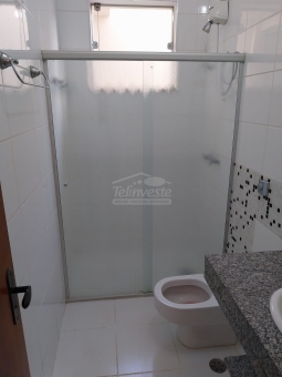 IM&Oacute;VEL A VENDA - BAIRRO JARDIM CIDADE