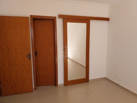 IM&Oacute;VEL A VENDA - BAIRRO JARDIM CIDADE