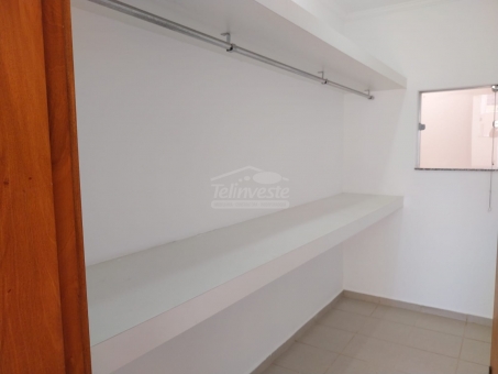 IM&Oacute;VEL A VENDA - BAIRRO JARDIM CIDADE
