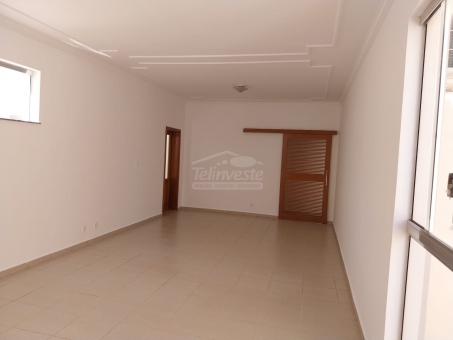 IM&Oacute;VEL A VENDA - BAIRRO JARDIM CIDADE
