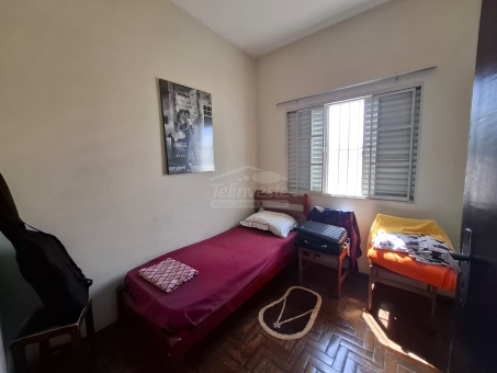 CASA NO JARDIM PLANALTO