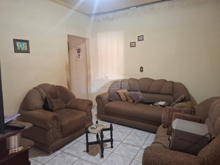 CASA NO BELA VISTA