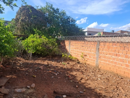 CASA NO BELA VISTA
