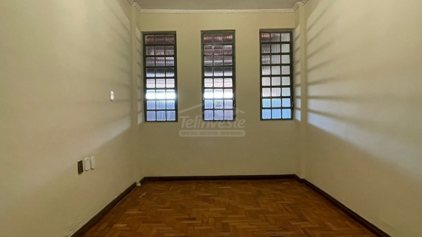 IM&Oacute;VEL A VENDA - BAIRRO PENHA