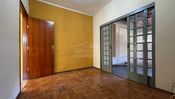 IM&Oacute;VEL A VENDA - BAIRRO PENHA