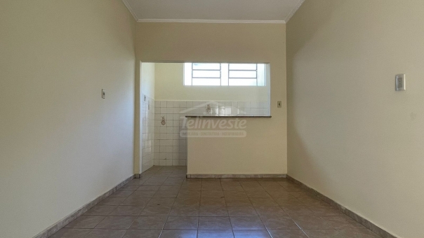 IM&Oacute;VEL A VENDA - BAIRRO PENHA
