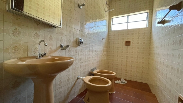 IM&Oacute;VEL A VENDA - BAIRRO PENHA