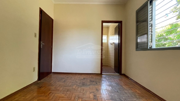IM&Oacute;VEL A VENDA - BAIRRO PENHA