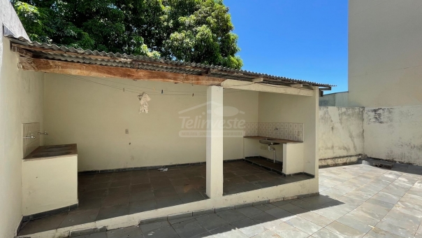 IM&Oacute;VEL A VENDA - BAIRRO PENHA