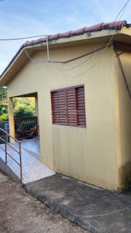OPORTUNIDADE DE IM&Oacute;VEL - FORTALEZA DE MINAS
