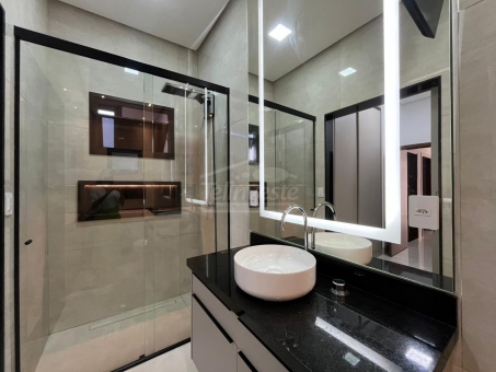 Luxuoso im&oacute;vel pr&oacute;x &agrave; Jo&atilde;o Teixeira Mendes (Canad&aacute; 1)