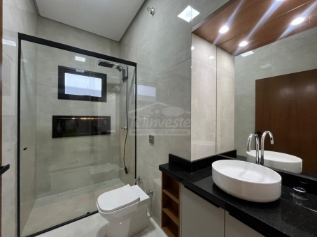 Luxuoso im&oacute;vel pr&oacute;x &agrave; Jo&atilde;o Teixeira Mendes (Canad&aacute; 1)