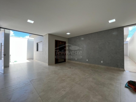 Luxuoso im&oacute;vel pr&oacute;x &agrave; Jo&atilde;o Teixeira Mendes (Canad&aacute; 1)