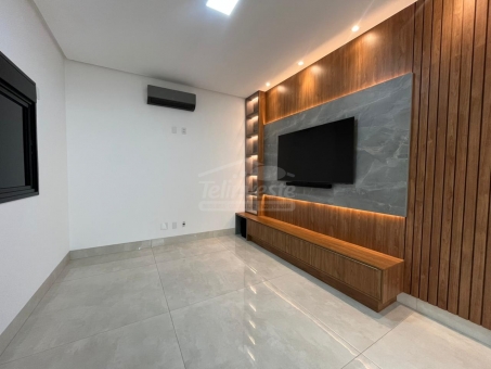 Luxuoso im&oacute;vel pr&oacute;x &agrave; Jo&atilde;o Teixeira Mendes (Canad&aacute; 1)