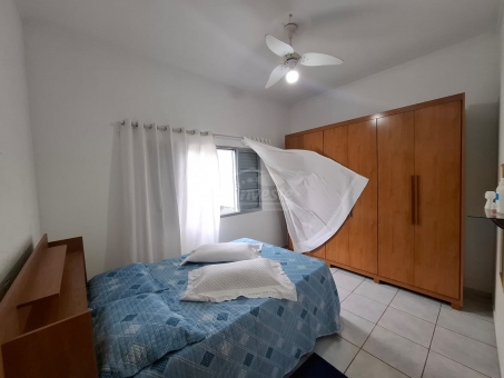 CASA NO CARMELO