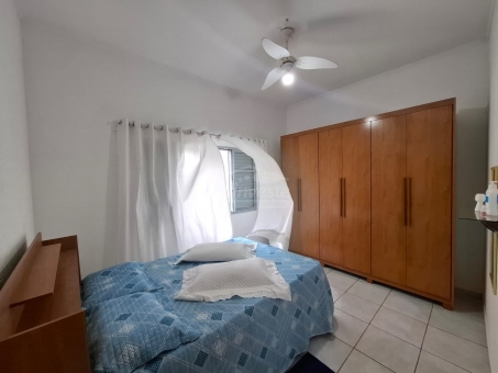 CASA NO CARMELO