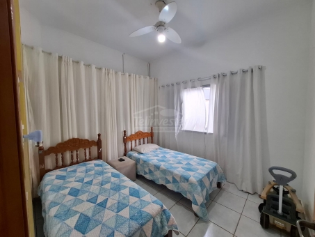 CASA NO CARMELO