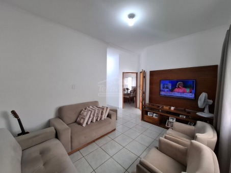 CASA NO CARMELO