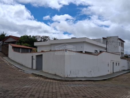 CASA NO CARMELO
