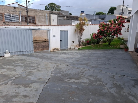 CASA NO CARMELO