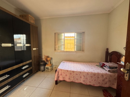 IM&Oacute;VEL A VENDA NO CASAR&Atilde;O