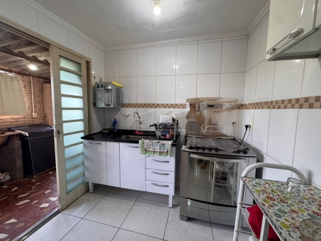 IM&Oacute;VEL A VENDA NO CASAR&Atilde;O