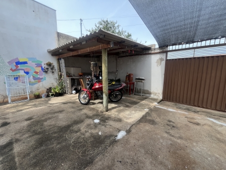 Casa a venda no Floren&ccedil;a 