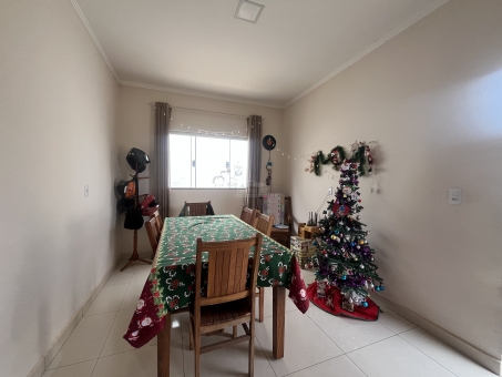 Casa a venda no Floren&ccedil;a 