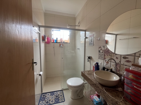 Casa a venda no Floren&ccedil;a 