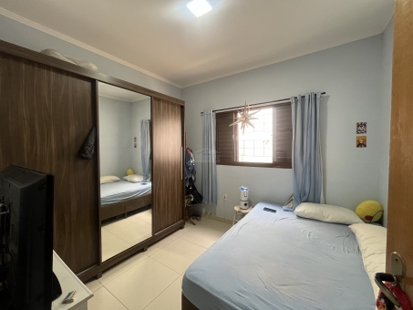 Casa a venda no Floren&ccedil;a 