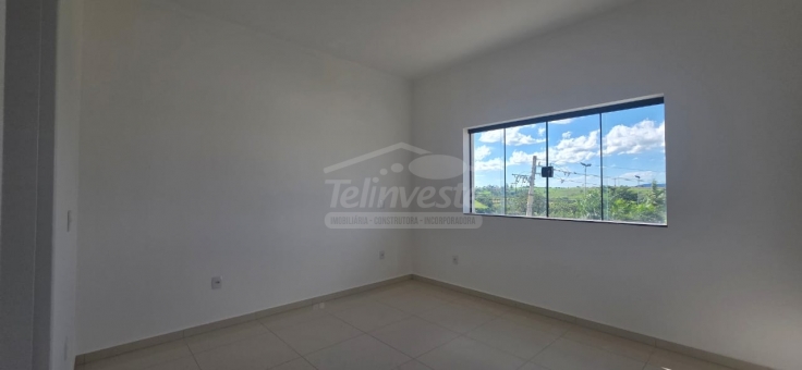 APARTAMENTO NO JARDIM CIDADE