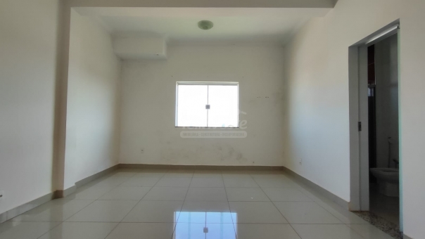 APARTAMENTO COBERTURA NO COL&Eacute;GIO DE PASSOS
