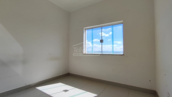 APARTAMENTO COBERTURA NO COL&Eacute;GIO DE PASSOS