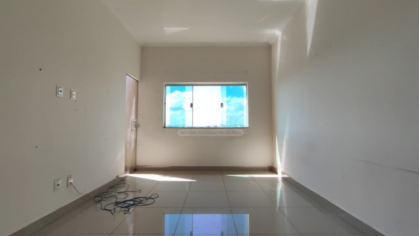 APARTAMENTO COBERTURA NO COL&Eacute;GIO DE PASSOS