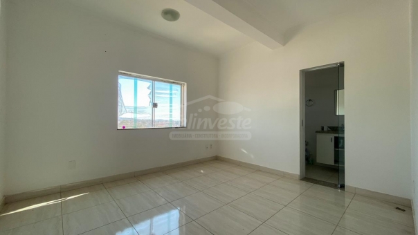 APARTAMENTO NO COL&Eacute;GIO DE PASSOS 